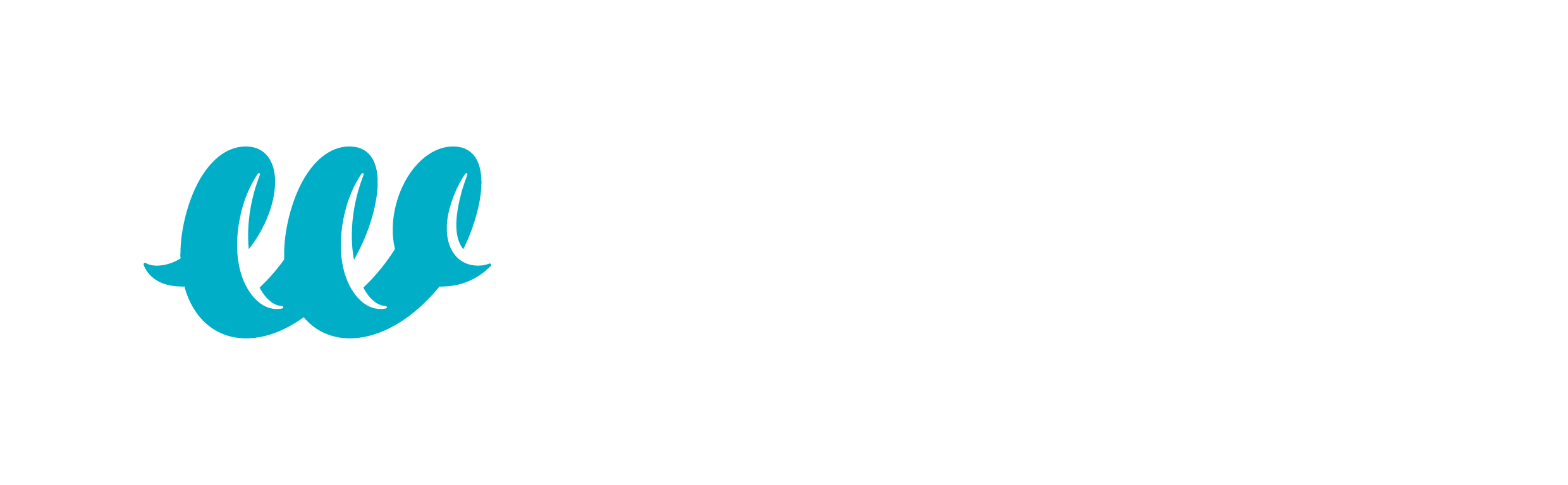 Washers